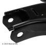 BECK/ARNLEY 102-7984 CONTROL ARM