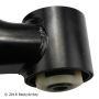BECK/ARNLEY 102-7984 CONTROL ARM