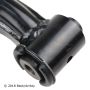 BECK/ARNLEY 102-7985 CONTROL ARM