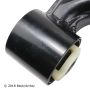 BECK/ARNLEY 102-7985 CONTROL ARM