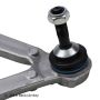 BECK/ARNLEY 102-7986 CTL ARM w BALL JOINT