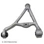BECK/ARNLEY 102-7986 CTL ARM w BALL JOINT