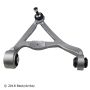 BECK/ARNLEY 102-7986 CTL ARM w BALL JOINT
