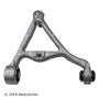 BECK/ARNLEY 102-7987 CTL ARM w BALL JOINT