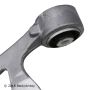 BECK/ARNLEY 102-7987 CTL ARM w BALL JOINT