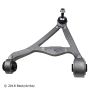 BECK/ARNLEY 102-7987 CTL ARM w BALL JOINT