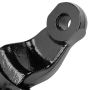 BECK/ARNLEY 102-7988 CONTROL ARM