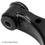BECK/ARNLEY 102-7988 CONTROL ARM