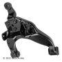 BECK/ARNLEY 102-7988 CONTROL ARM