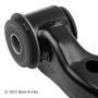 BECK/ARNLEY 102-7988 CONTROL ARM