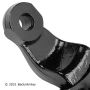 BECK/ARNLEY 102-7989 CONTROL ARM