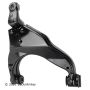 BECK/ARNLEY 102-7989 CONTROL ARM