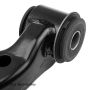 BECK/ARNLEY 102-7989 CONTROL ARM