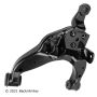BECK/ARNLEY 102-7989 CONTROL ARM