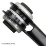 BECK/ARNLEY 102-7991 CONTROL ARM