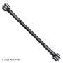 BECK/ARNLEY 102-7991 CONTROL ARM