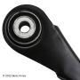 BECK/ARNLEY 102-7991 CONTROL ARM