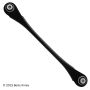 BECK/ARNLEY 102-7991 CONTROL ARM