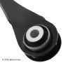 BECK/ARNLEY 102-7991 CONTROL ARM