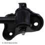 BECK/ARNLEY 102-7992 TRAILING ARM