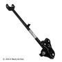 BECK/ARNLEY 102-7992 TRAILING ARM