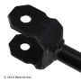 BECK/ARNLEY 102-7992 TRAILING ARM
