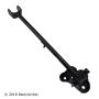 BECK/ARNLEY 102-7992 TRAILING ARM