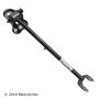 BECK/ARNLEY 102-7993 TRAILING ARM
