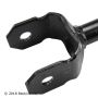 BECK/ARNLEY 102-7993 TRAILING ARM