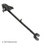 BECK/ARNLEY 102-7993 TRAILING ARM