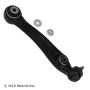 BECK/ARNLEY 102-7994 CTL ARM w BALL JOINT