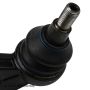 BECK/ARNLEY 102-7995 CTL ARM w BALL JOINT