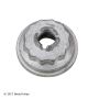 BECK/ARNLEY 102-7995 CTL ARM w BALL JOINT