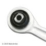 BECK/ARNLEY 102-7996 CTL ARM w BALL JOINT