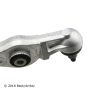 BECK/ARNLEY 102-7996 CTL ARM w BALL JOINT