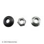 BECK/ARNLEY 102-7996 CTL ARM w BALL JOINT