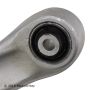 BECK/ARNLEY 102-7999 CONTROL ARM