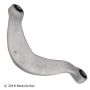 BECK/ARNLEY 102-7999 CONTROL ARM