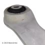 BECK/ARNLEY 102-7999 CONTROL ARM