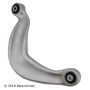 BECK/ARNLEY 102-7999 CONTROL ARM
