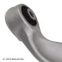 BECK/ARNLEY 102-8000 CONTROL ARM