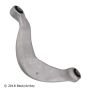 BECK/ARNLEY 102-8000 CONTROL ARM