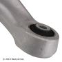 BECK/ARNLEY 102-8000 CONTROL ARM
