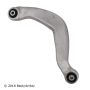 BECK/ARNLEY 102-8000 CONTROL ARM