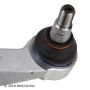 BECK/ARNLEY 102-8001 CTL ARM w BALL JOINT
