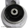 BECK/ARNLEY 102-8001 CTL ARM w BALL JOINT