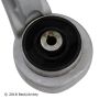 BECK/ARNLEY 102-8002 CTL ARM w BALL JOINT