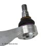 BECK/ARNLEY 102-8002 CTL ARM w BALL JOINT