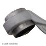 BECK/ARNLEY 102-8002 CTL ARM w BALL JOINT