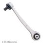 BECK/ARNLEY 102-8003 CTL ARM w BALL JOINT